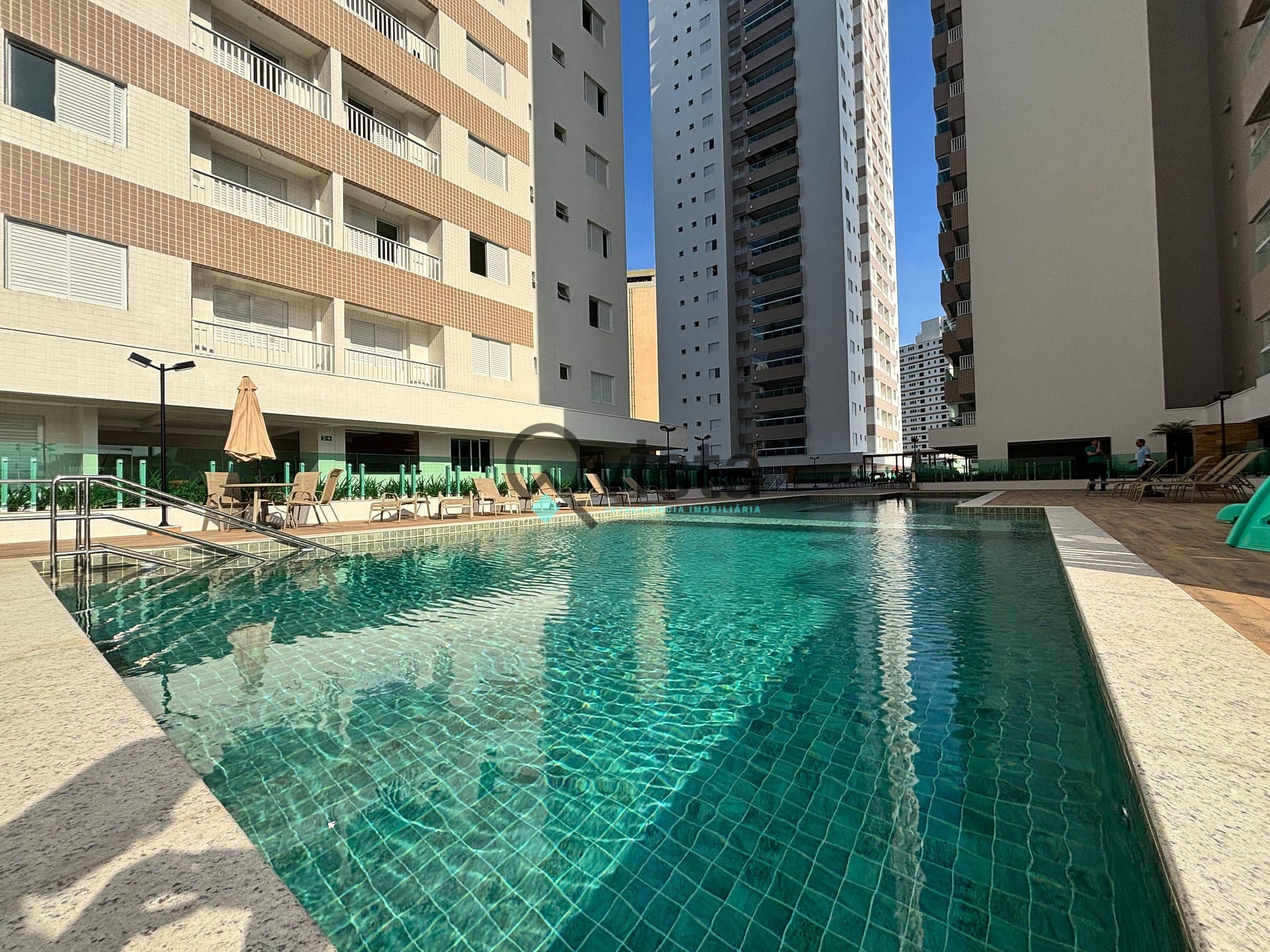 Apartamento, 2 quartos, 74 m² - Foto 18