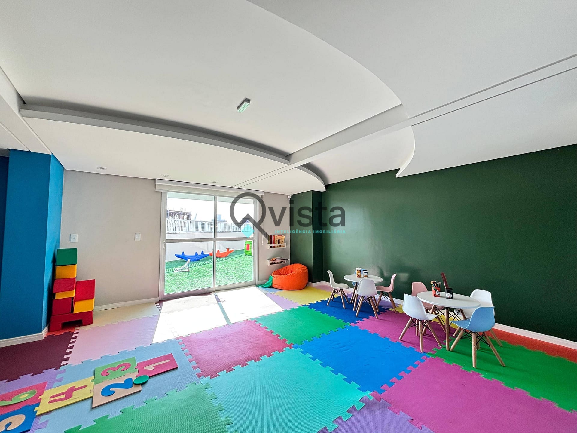 Apartamento, 2 quartos, 74 m² - Foto 21