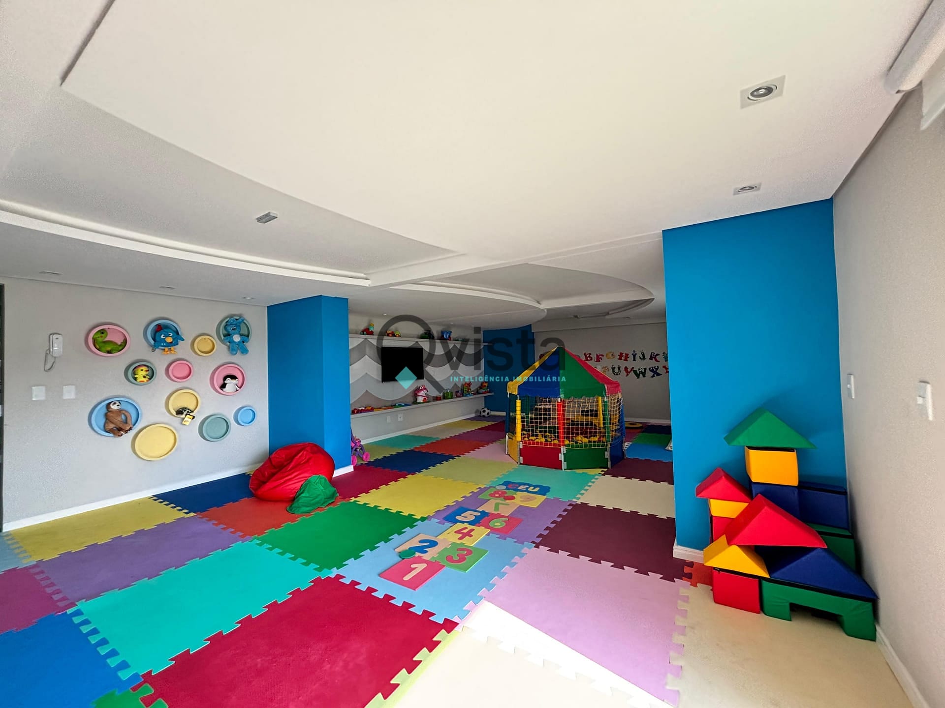 Apartamento, 2 quartos, 74 m² - Foto 22