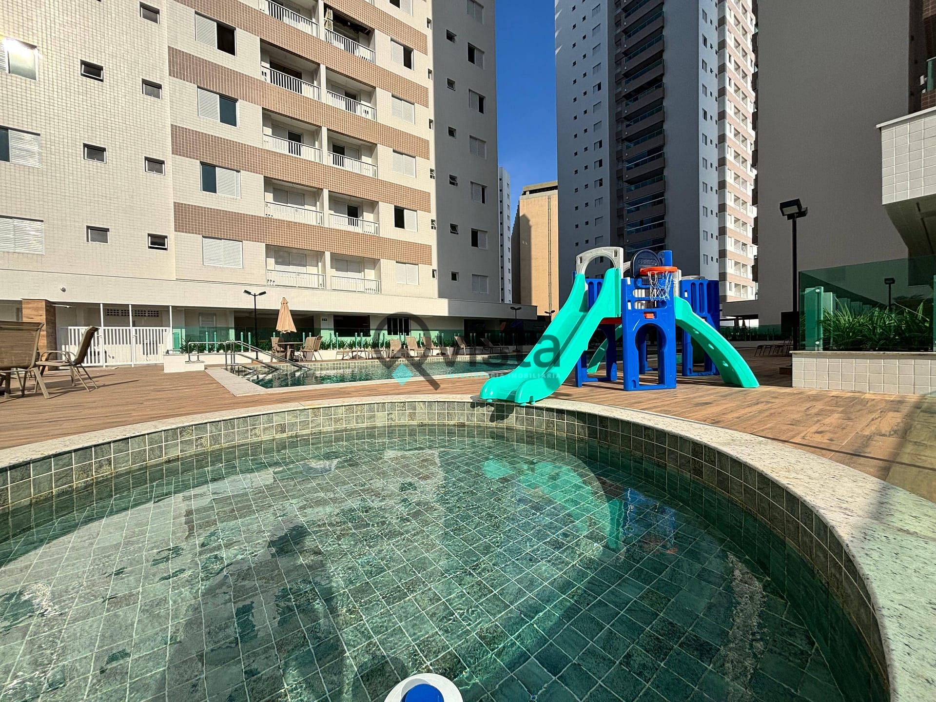 Apartamento, 2 quartos, 74 m² - Foto 20