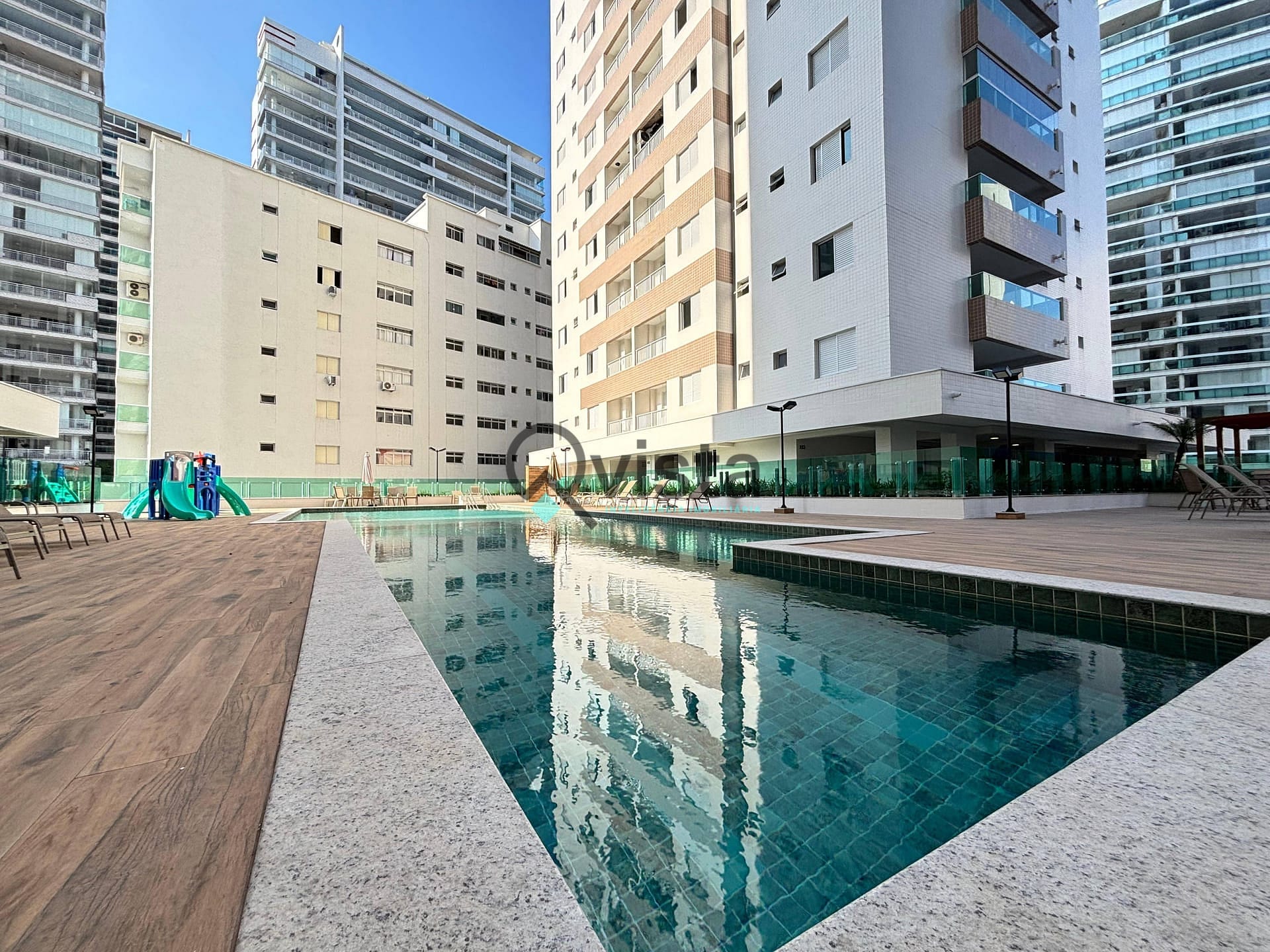 Apartamento, 2 quartos, 74 m² - Foto 19