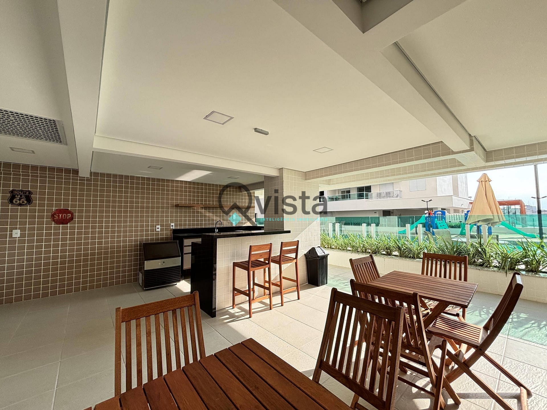 Apartamento, 2 quartos, 74 m² - Foto 24