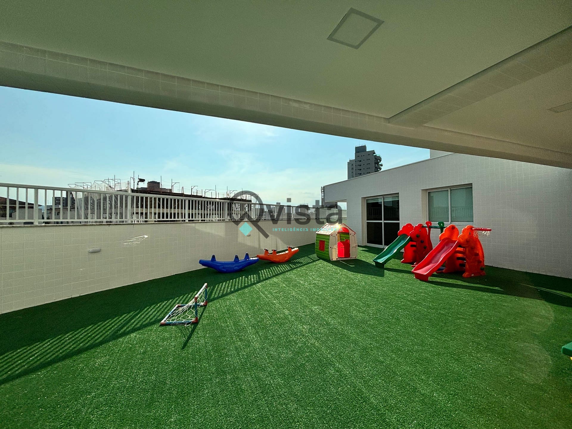 Apartamento, 2 quartos, 74 m² - Foto 25