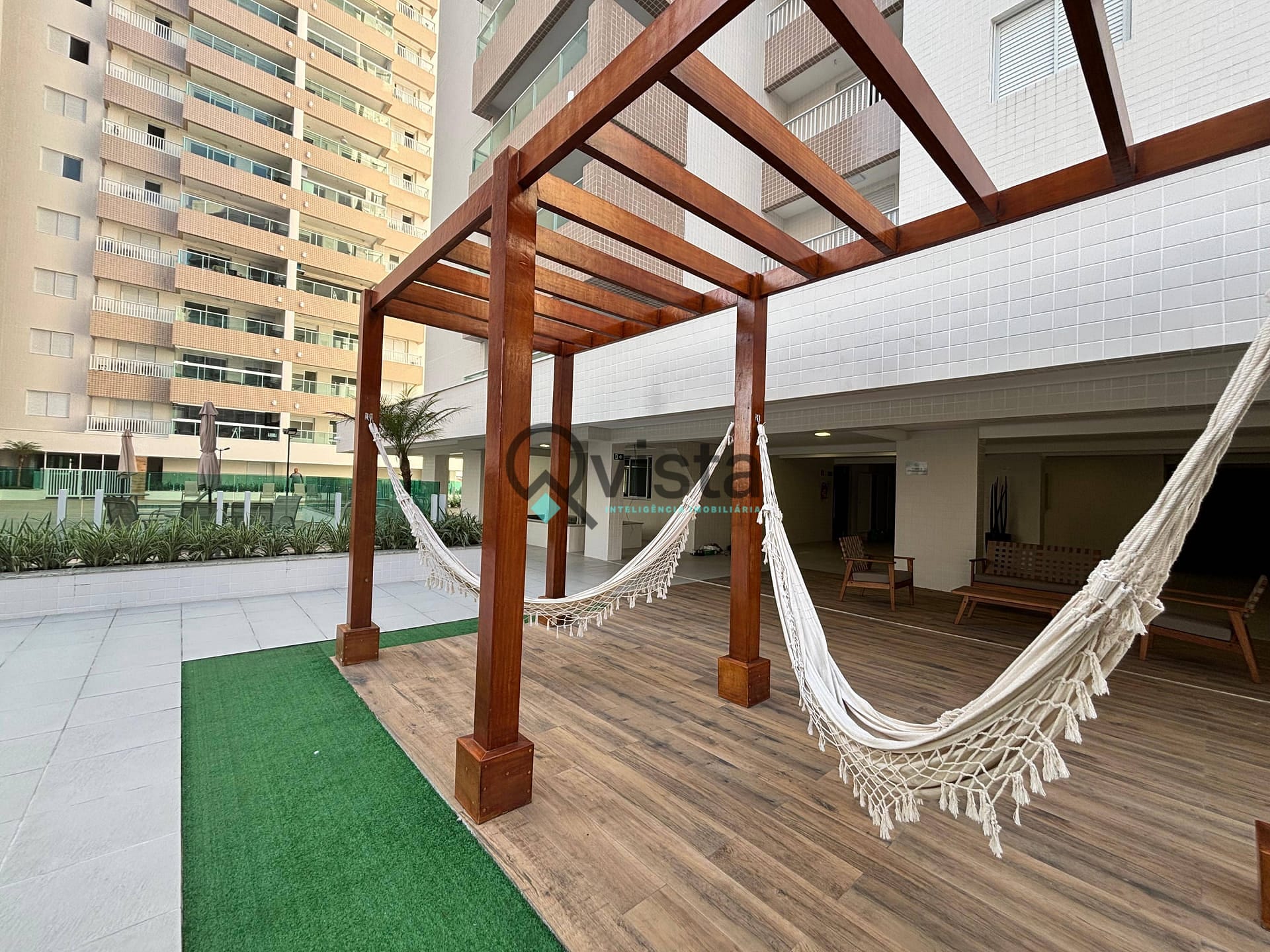 Apartamento, 2 quartos, 74 m² - Foto 26