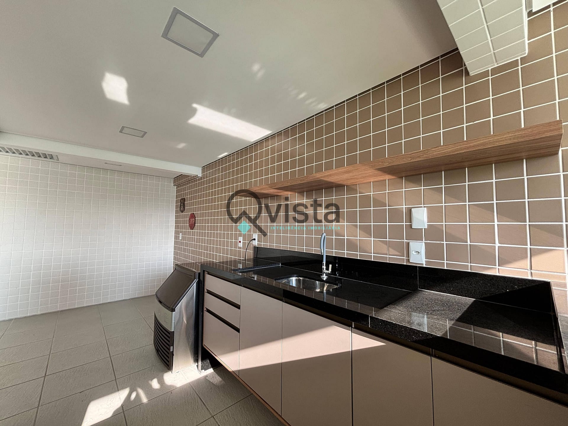 Apartamento, 2 quartos, 74 m² - Foto 27