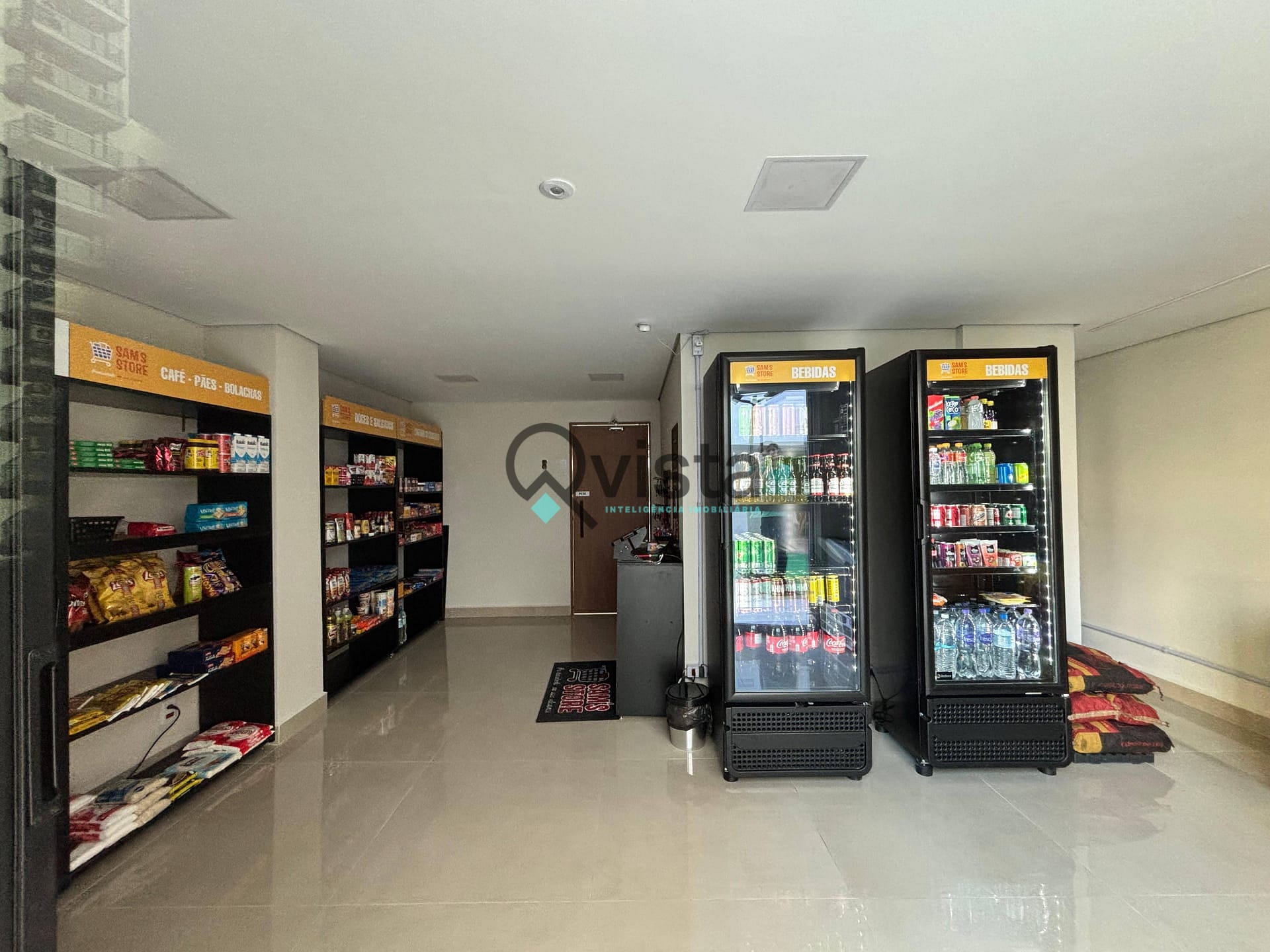 Apartamento, 2 quartos, 74 m² - Foto 28