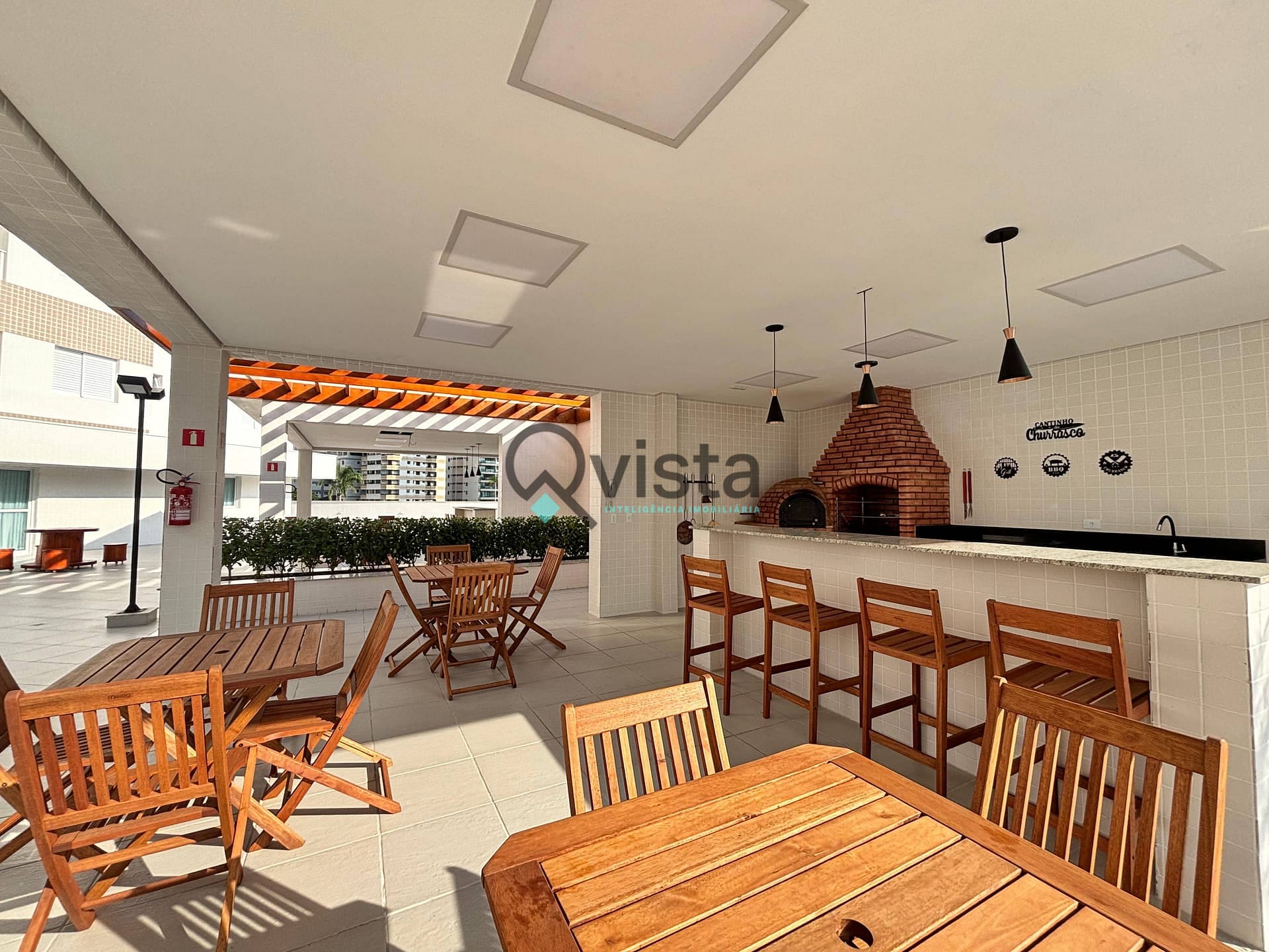 Apartamento, 2 quartos, 74 m² - Foto 29