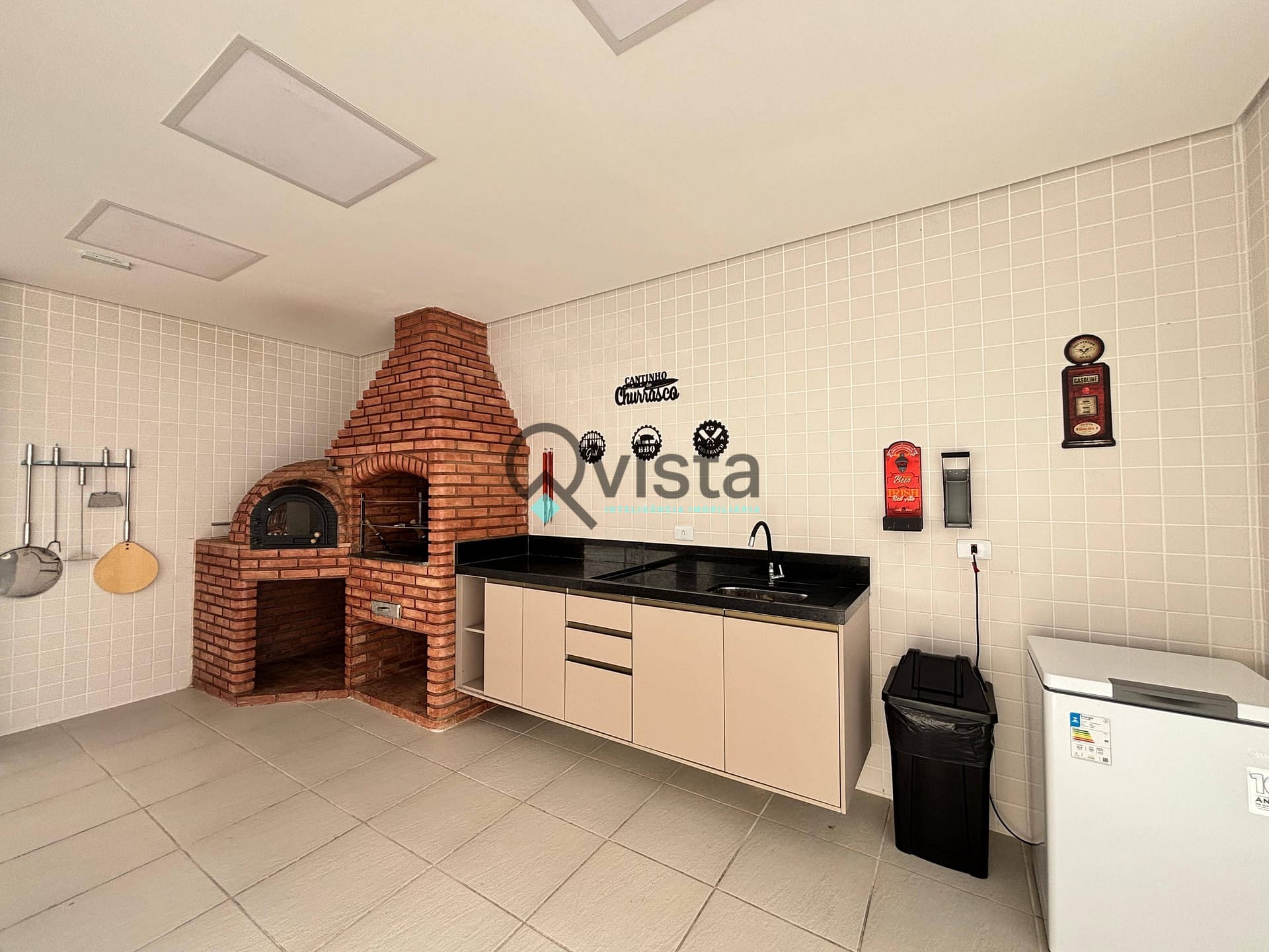 Apartamento, 2 quartos, 74 m² - Foto 30