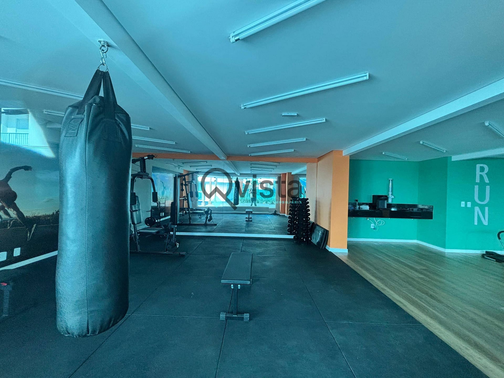 Apartamento, 2 quartos, 74 m² - Foto 33