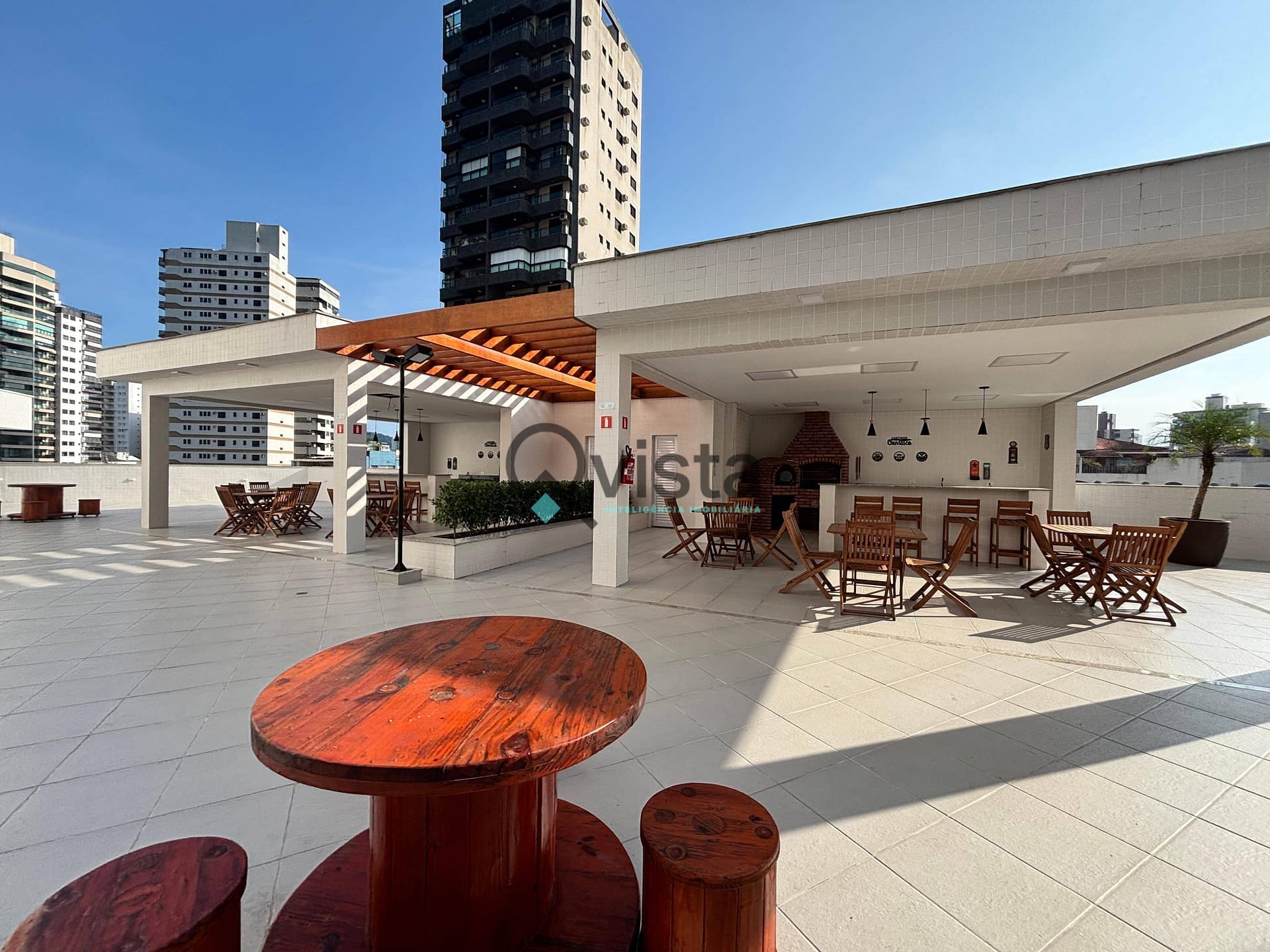 Apartamento, 2 quartos, 74 m² - Foto 34