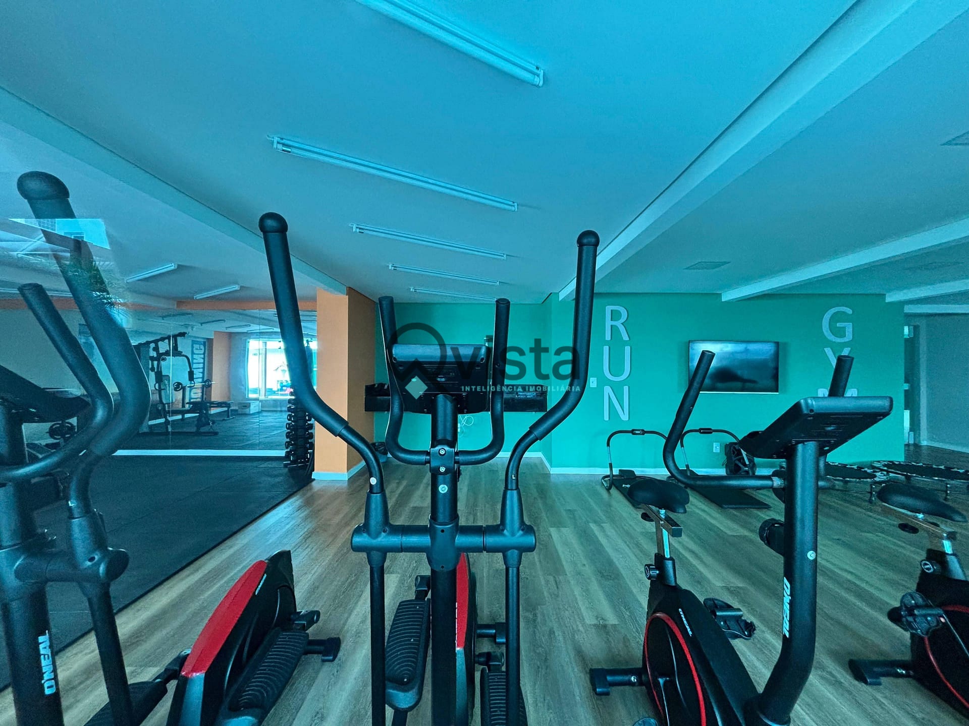 Apartamento, 2 quartos, 74 m² - Foto 32