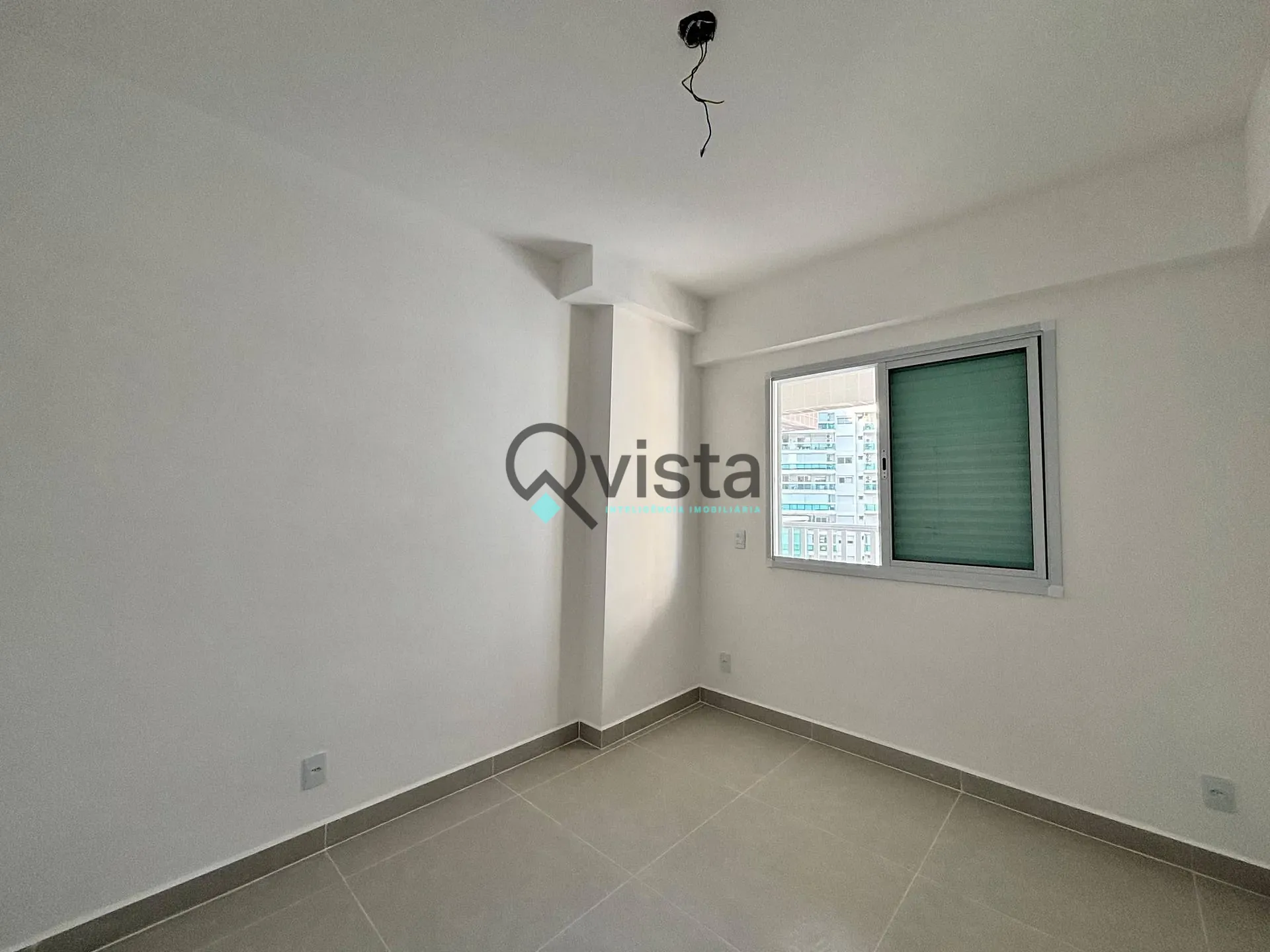 Apartamento, 2 quartos, 74 m² - Foto 12