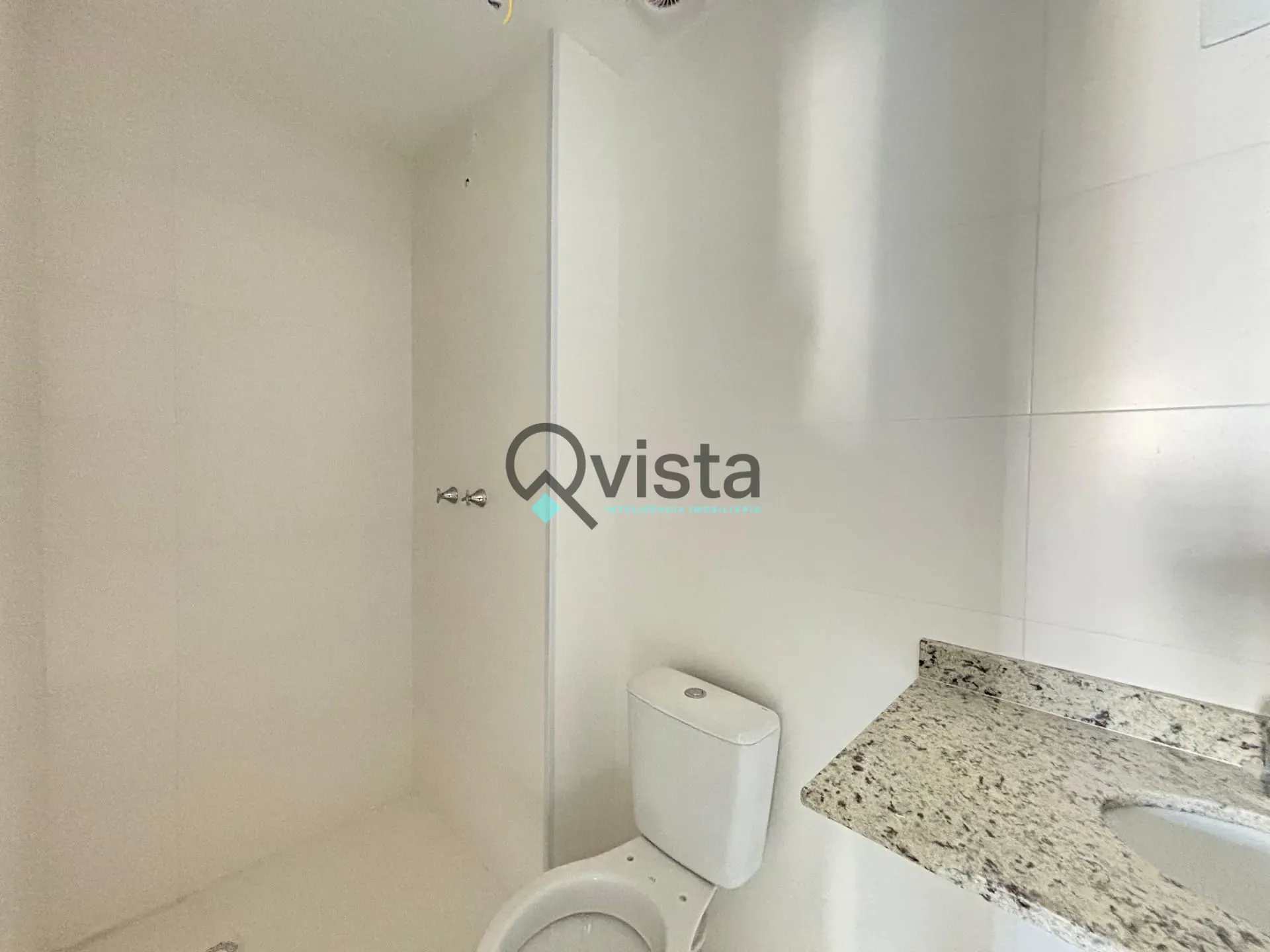 Apartamento, 2 quartos, 74 m² - Foto 13