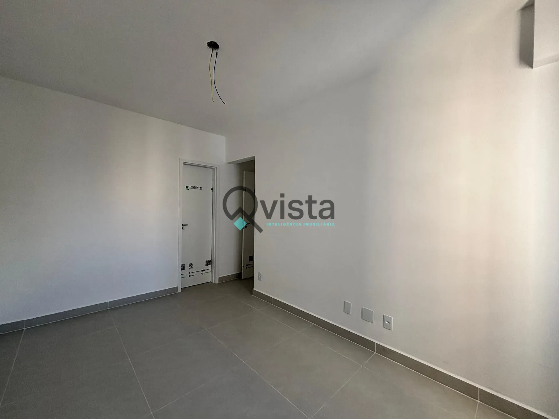 Apartamento, 2 quartos, 74 m² - Foto 16