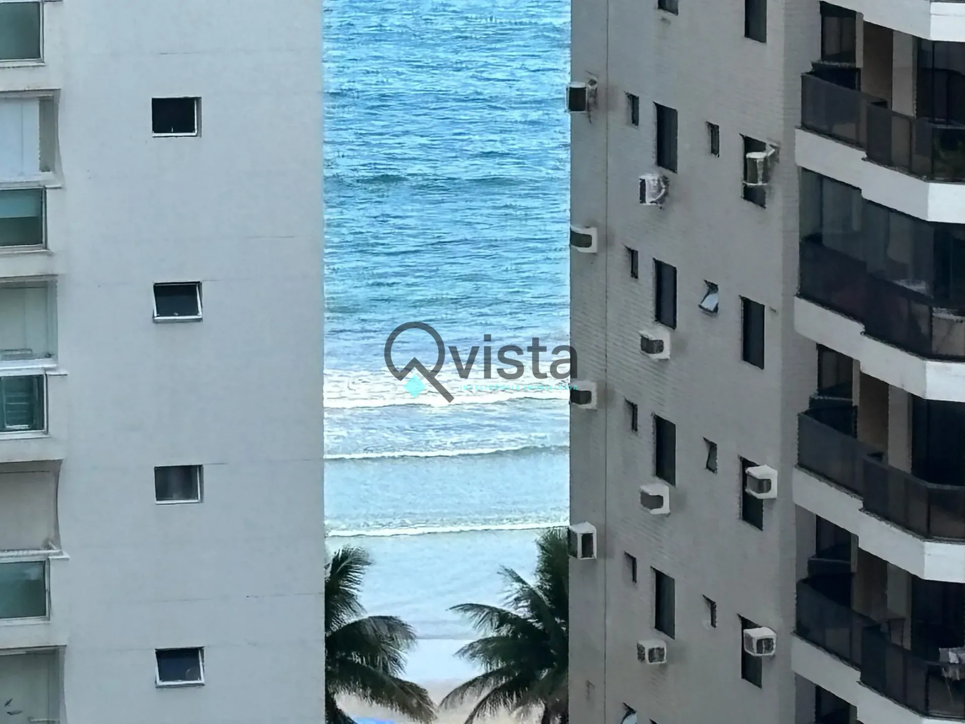 Apartamento, 2 quartos, 74 m² - Foto 4