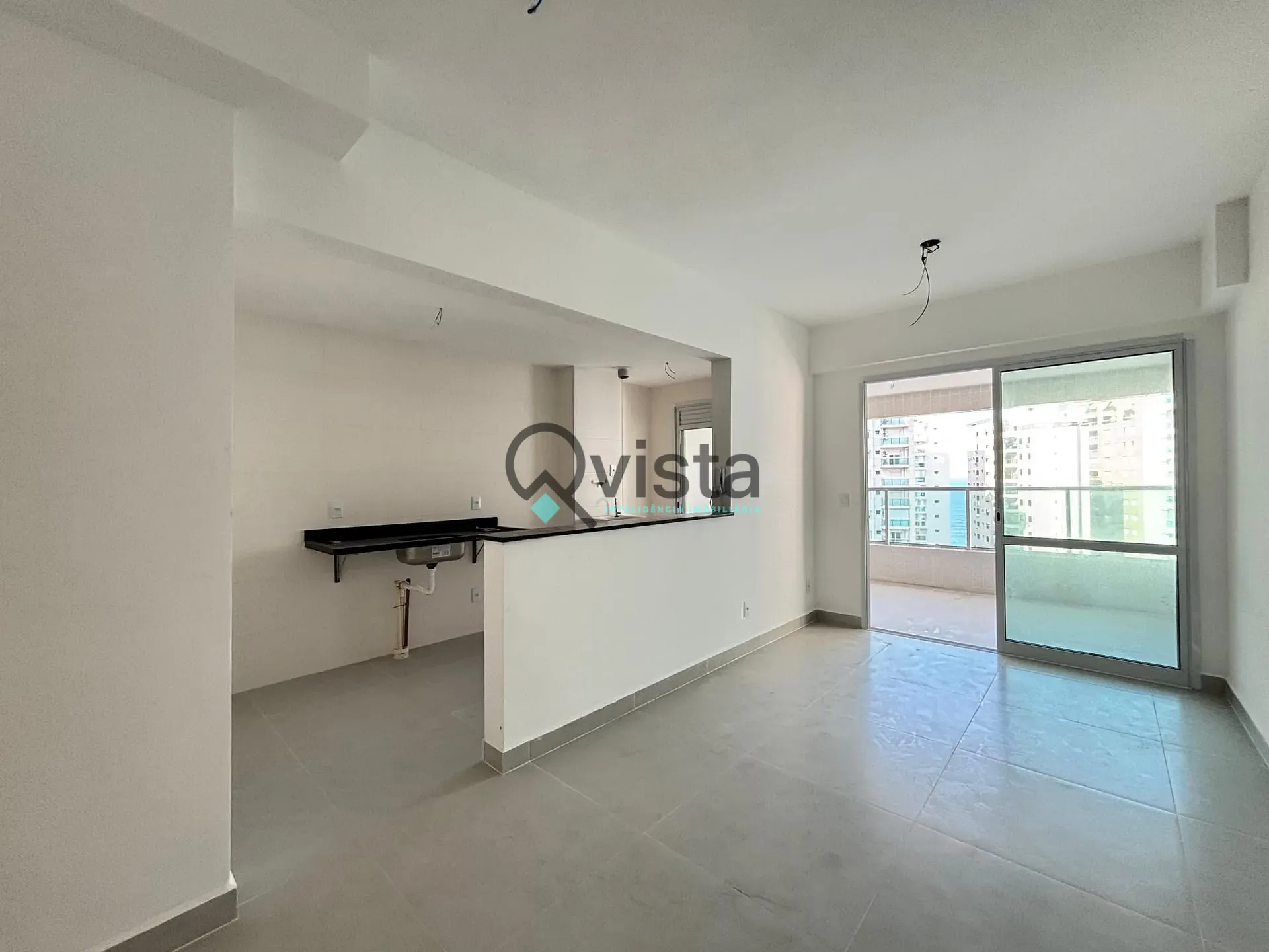 Apartamento, 2 quartos, 74 m² - Foto 8