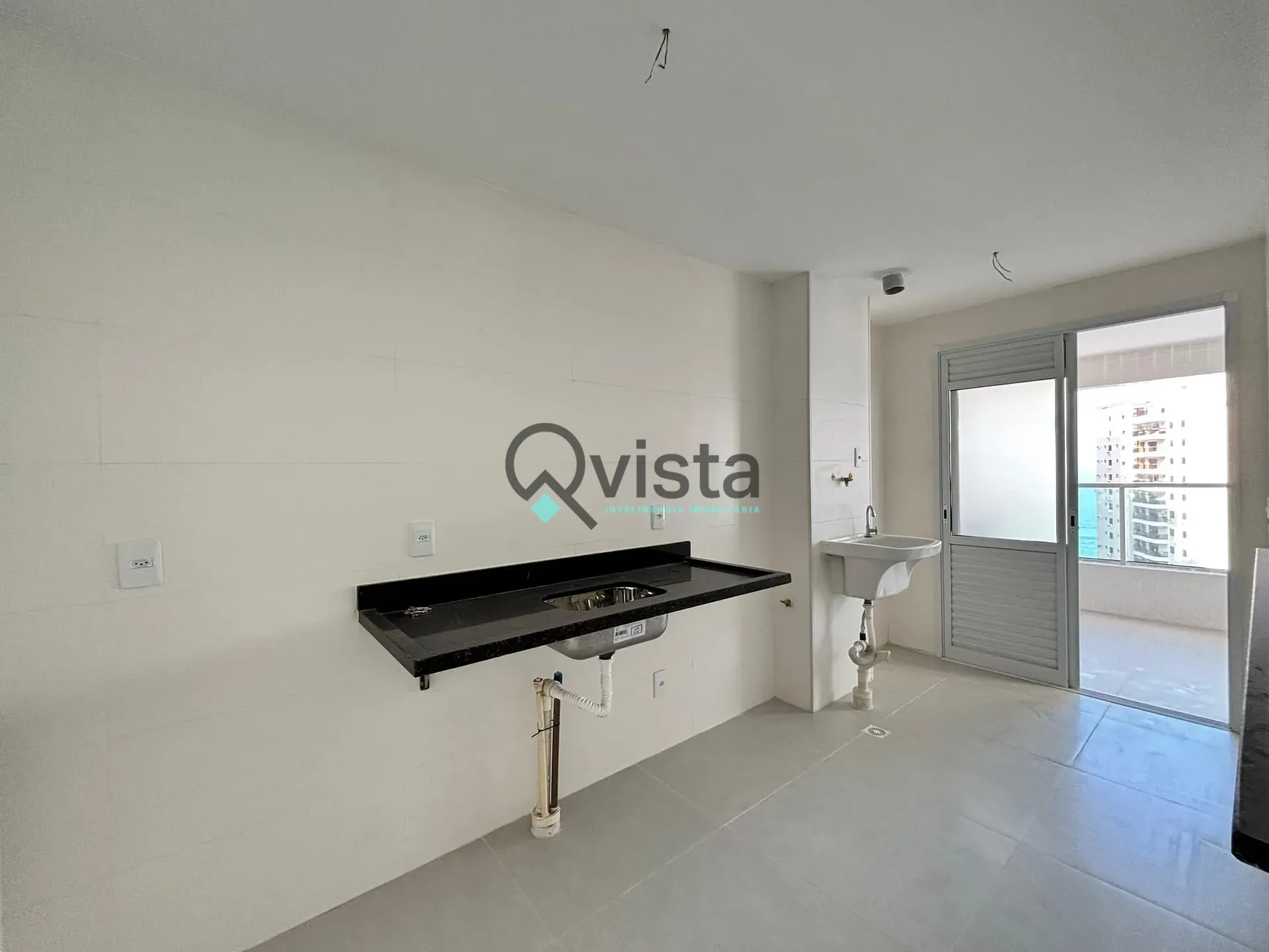 Apartamento, 2 quartos, 74 m² - Foto 9