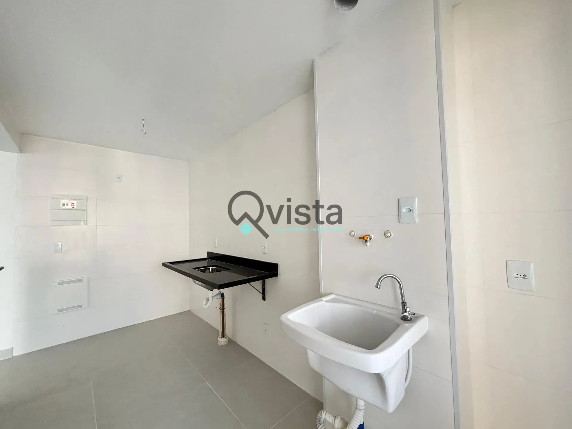 Apartamento, 2 quartos, 74 m² - Foto 10