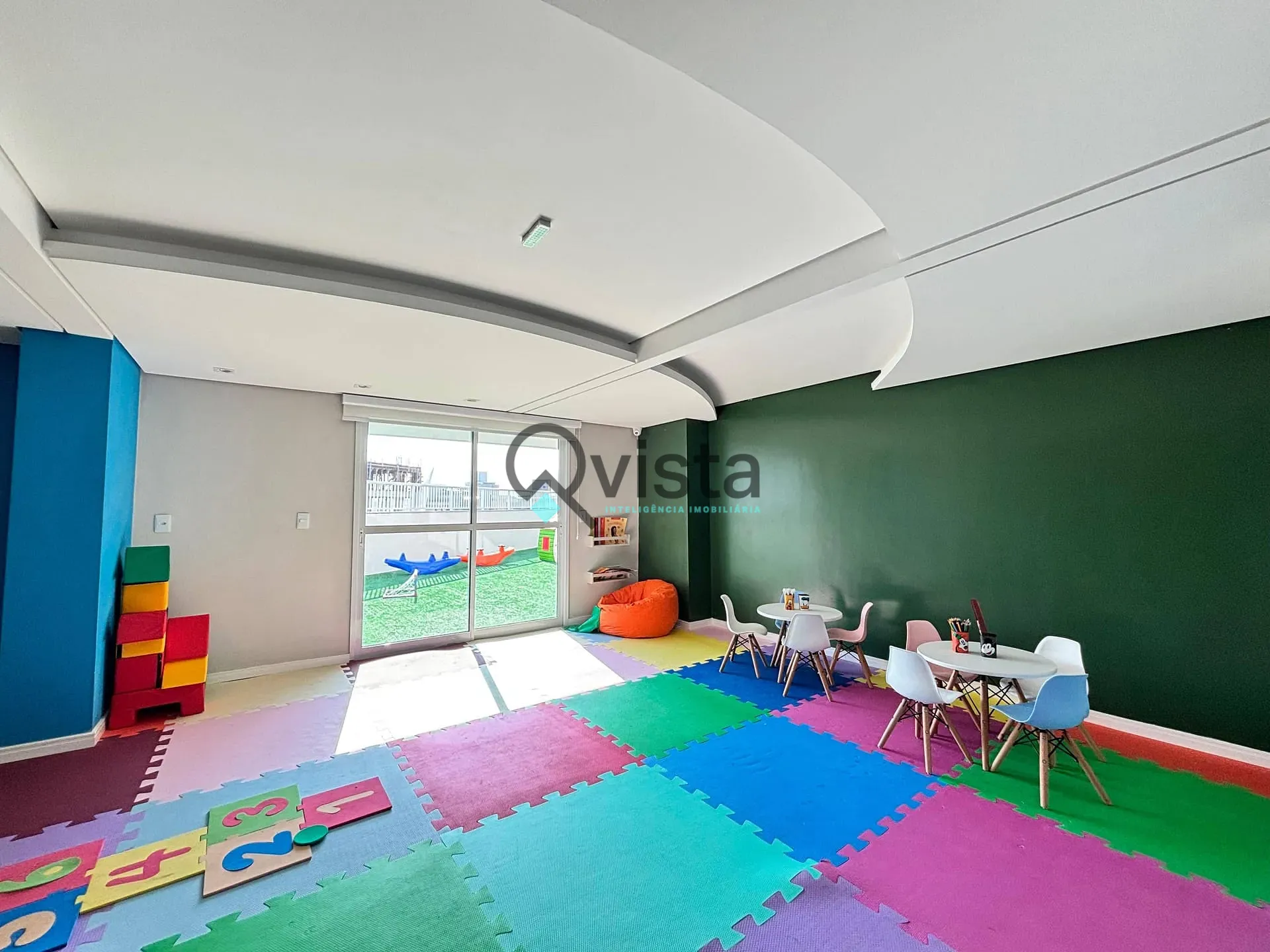 Apartamento, 2 quartos, 74 m² - Foto 21