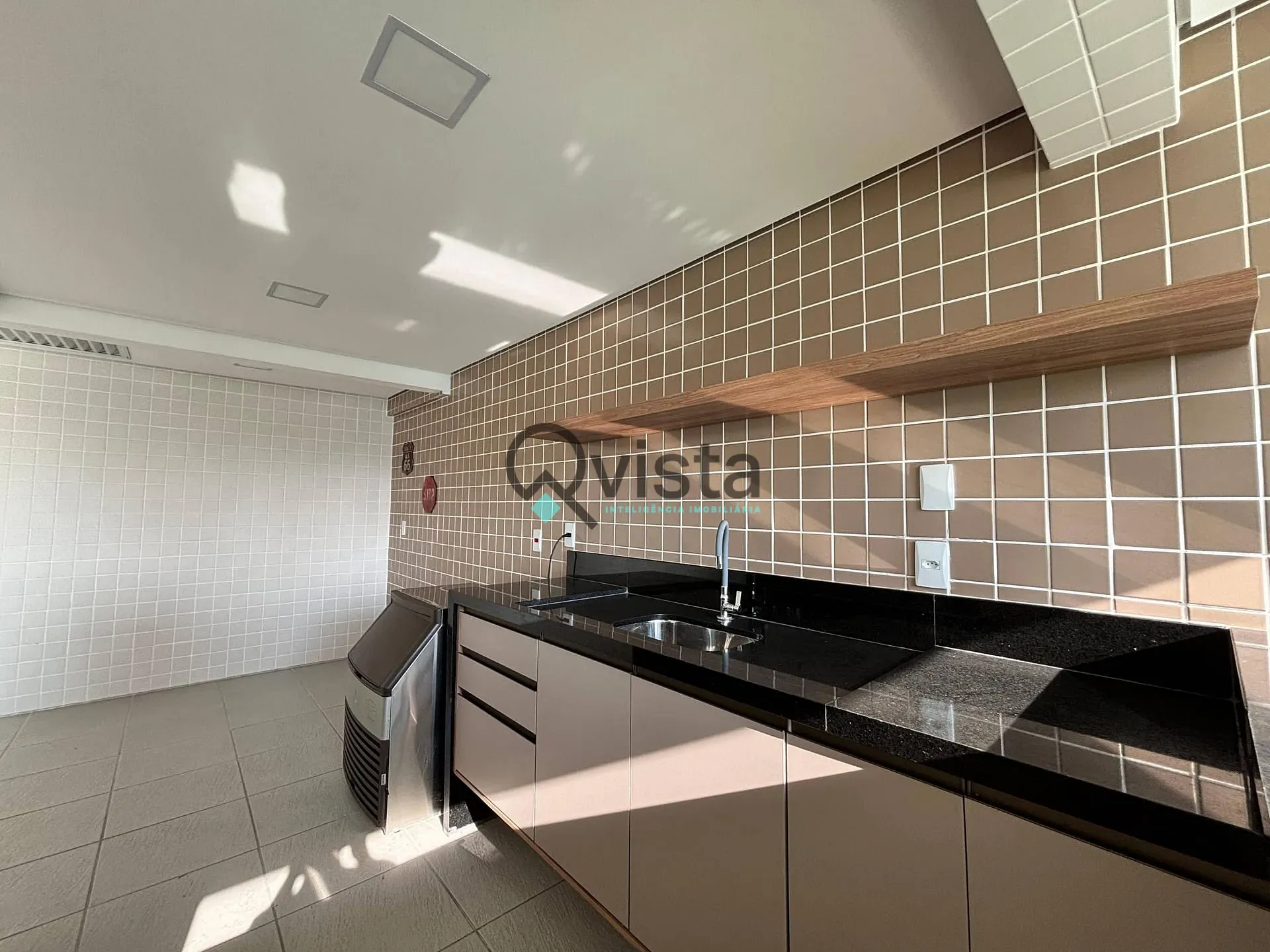 Apartamento, 2 quartos, 74 m² - Foto 27
