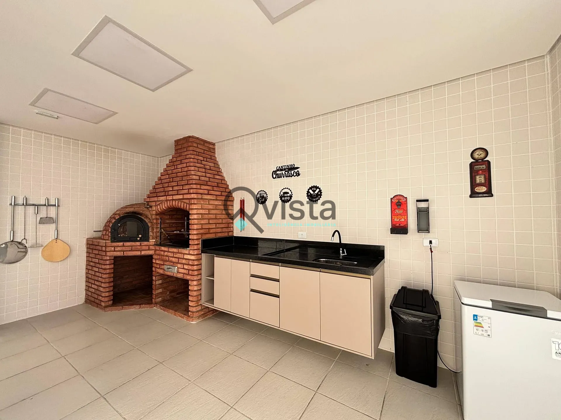 Apartamento, 2 quartos, 74 m² - Foto 30