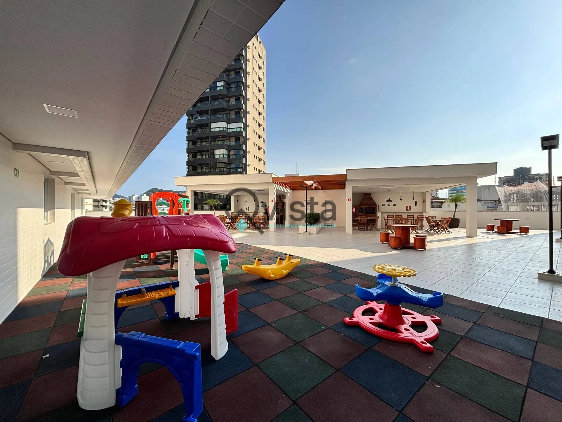 Apartamento, 2 quartos, 74 m² - Foto 31