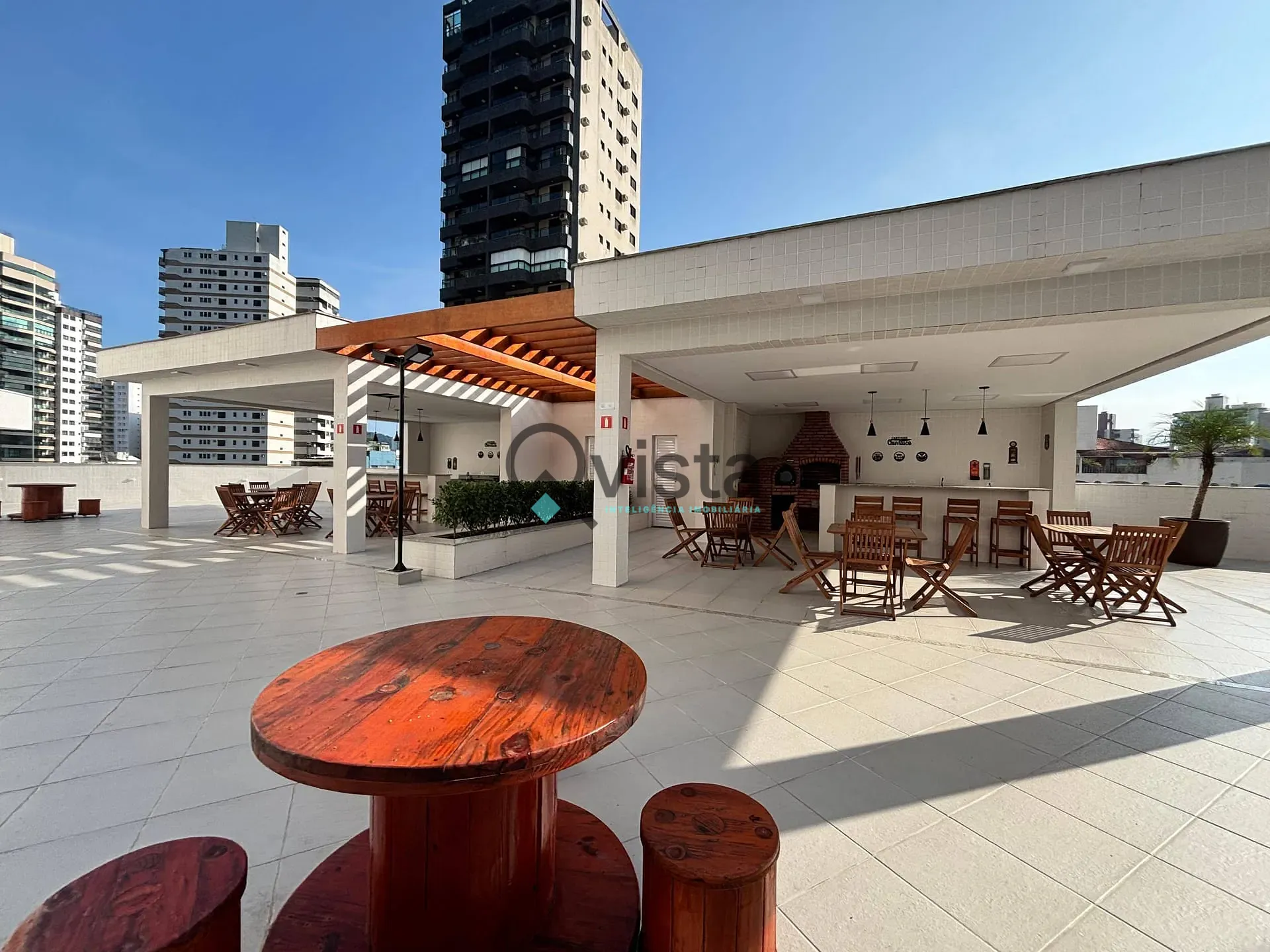 Apartamento, 2 quartos, 74 m² - Foto 34