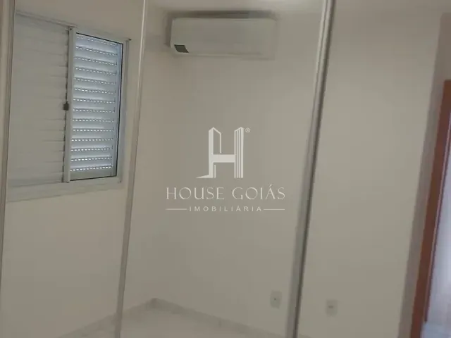 Apartamento 2 quartos e 1 banheiro, à venda, no bairro Setor Faiçalville em Goiânia