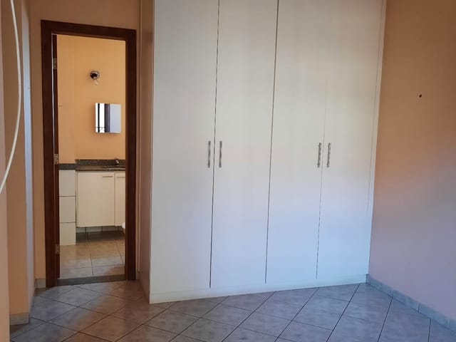 Apartamento 3 quartos e 3 banheiros, à venda, no bairro Jardim Monte Líbano em Campo Grande