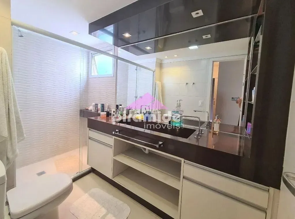 Apartamento, 3 quartos, 152 m² - Foto 17