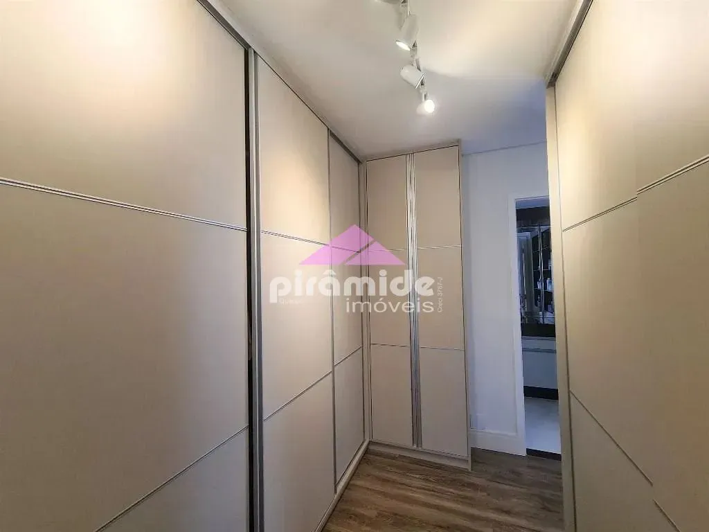 Apartamento, 3 quartos, 152 m² - Foto 16