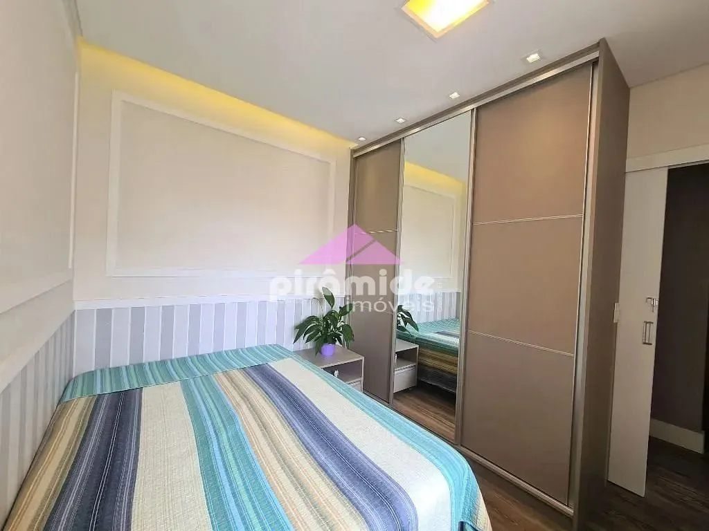 Apartamento, 3 quartos, 152 m² - Foto 14