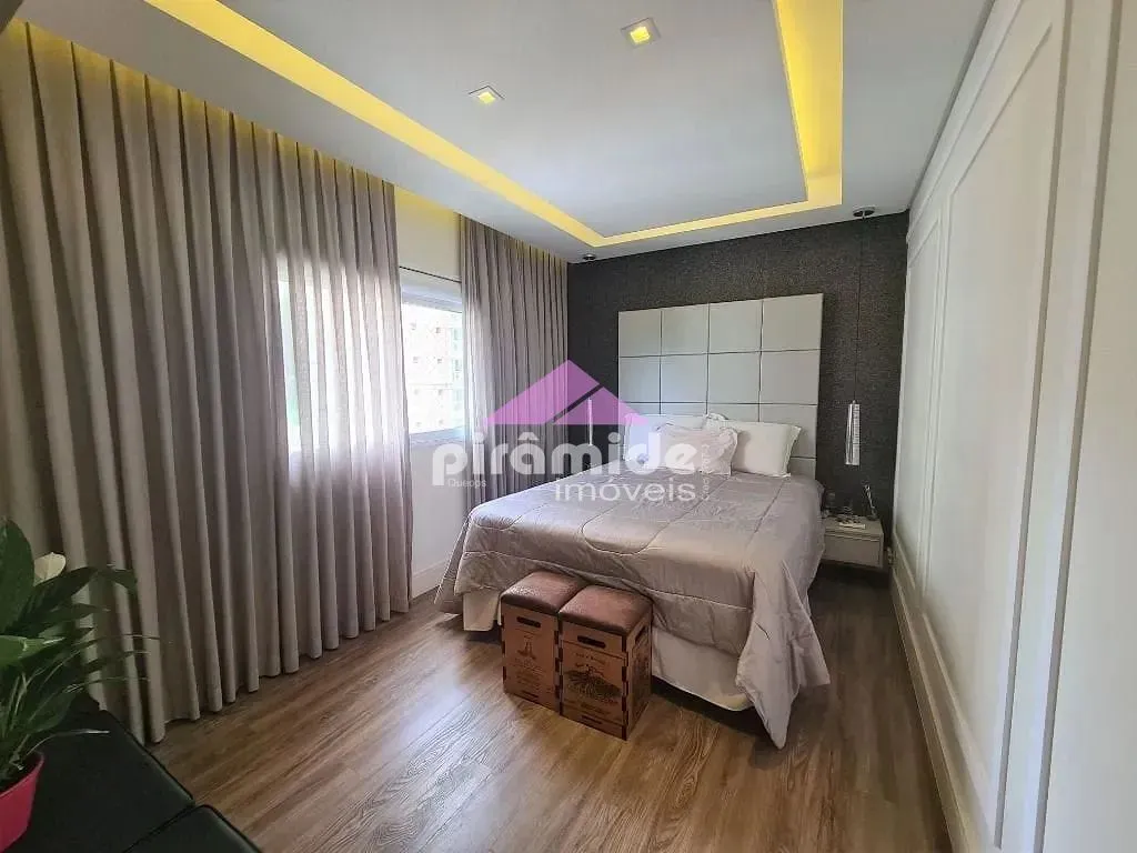 Apartamento, 3 quartos, 152 m² - Foto 18