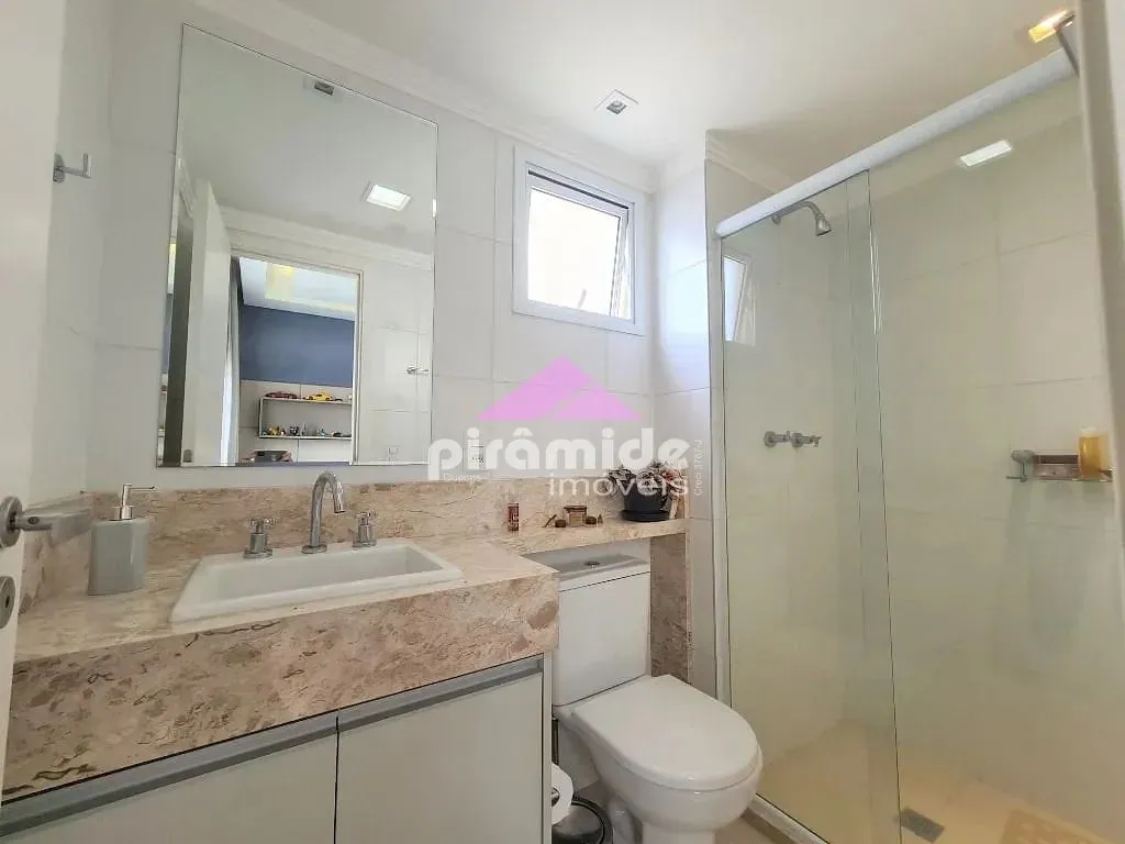 Apartamento, 3 quartos, 152 m² - Foto 13