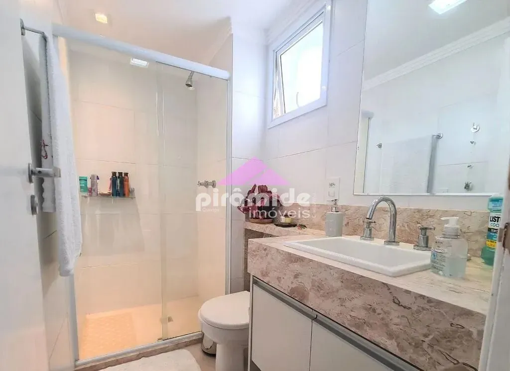 Apartamento, 3 quartos, 152 m² - Foto 15
