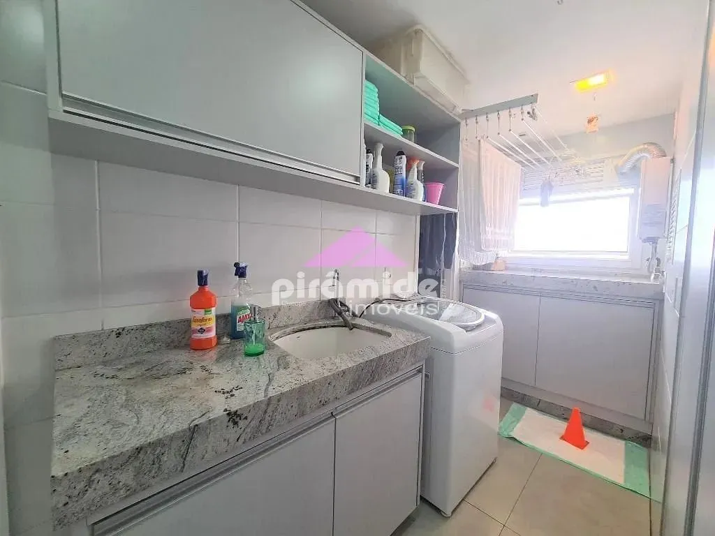 Apartamento, 3 quartos, 152 m² - Foto 20