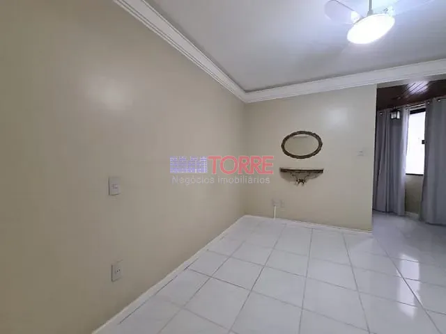 Apartamento 3 quartos e 3 banheiros, à venda, no bairro Góes Calmon em Itabuna