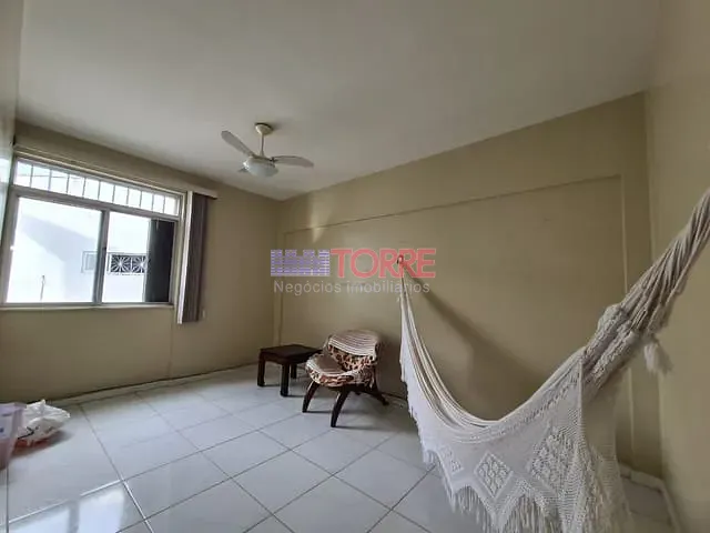 Apartamento 3 quartos e 3 banheiros, à venda, no bairro Góes Calmon em Itabuna