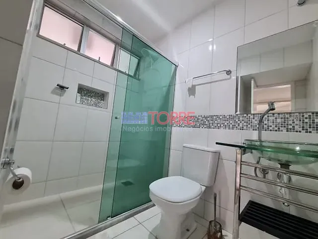 Apartamento 3 quartos e 3 banheiros, à venda, no bairro Góes Calmon em Itabuna