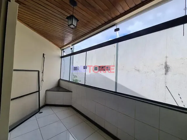 Apartamento 3 quartos e 3 banheiros, à venda, no bairro Góes Calmon em Itabuna