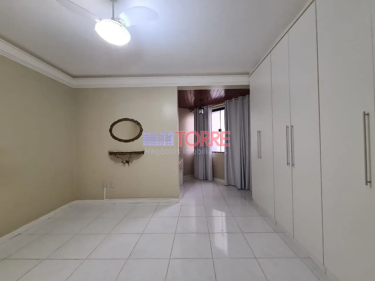 Apartamento, 3 quartos, 110 m² - Foto 8