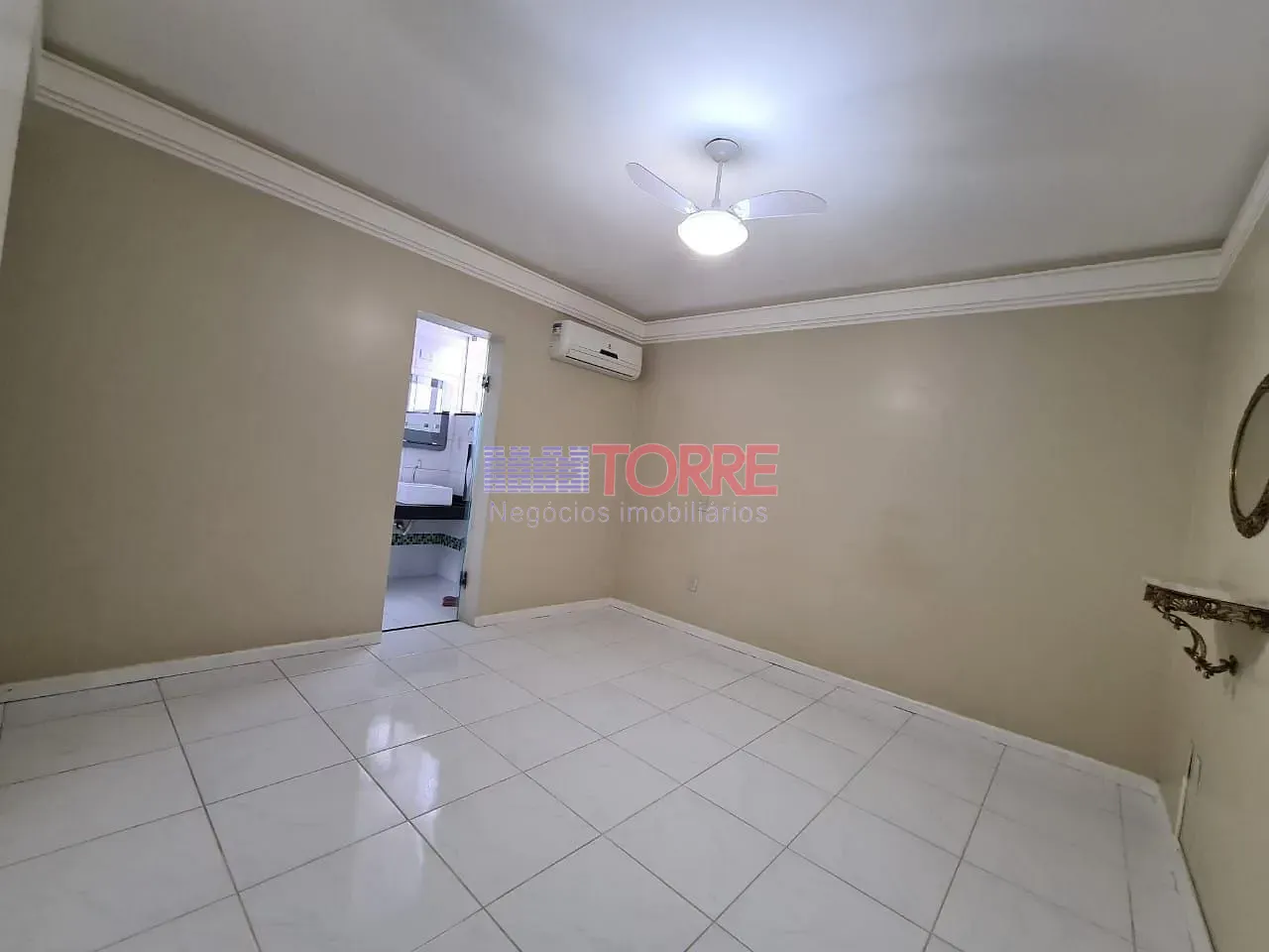 Apartamento, 3 quartos, 110 m² - Foto 7