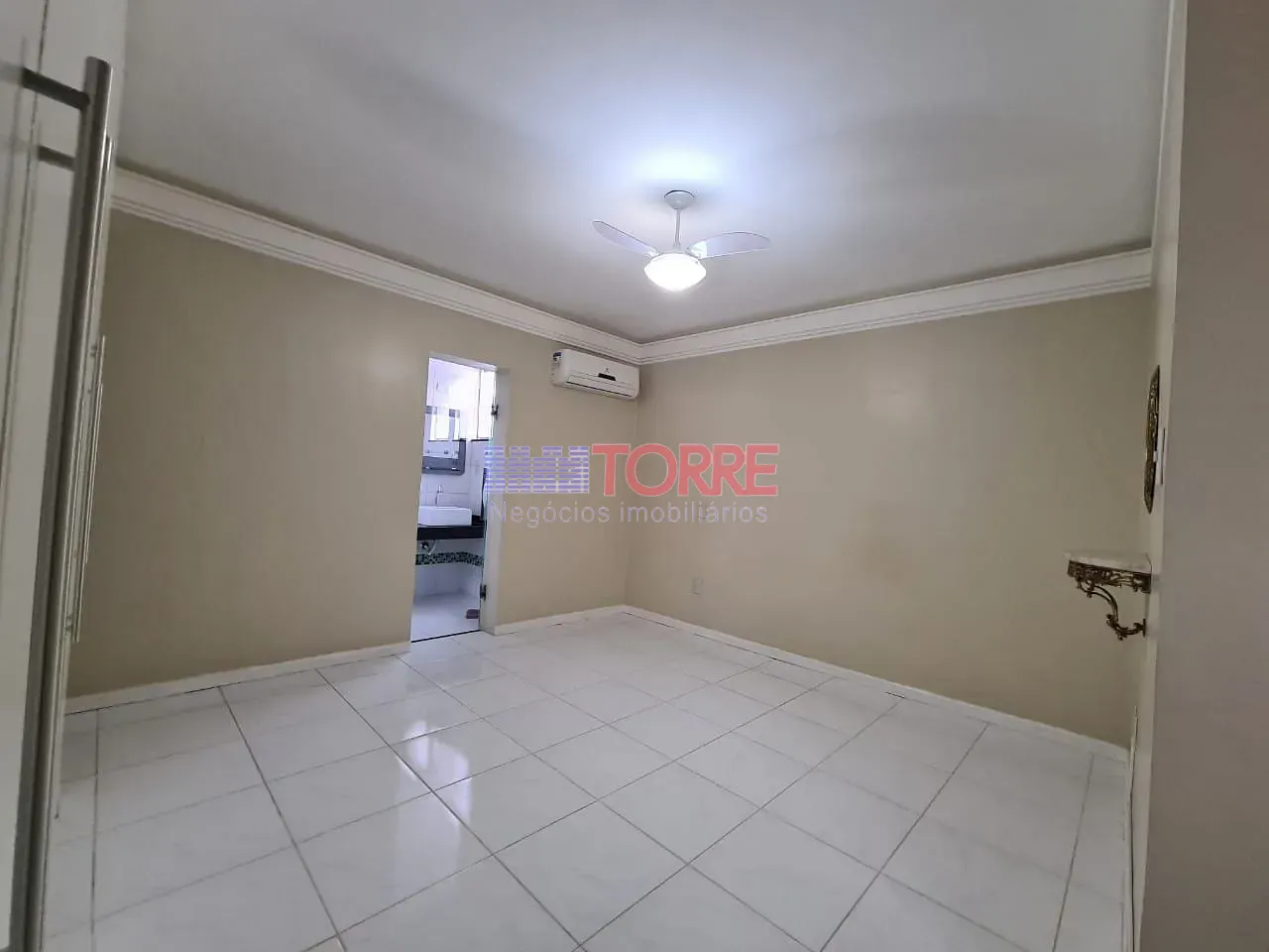 Apartamento, 3 quartos, 110 m² - Foto 6