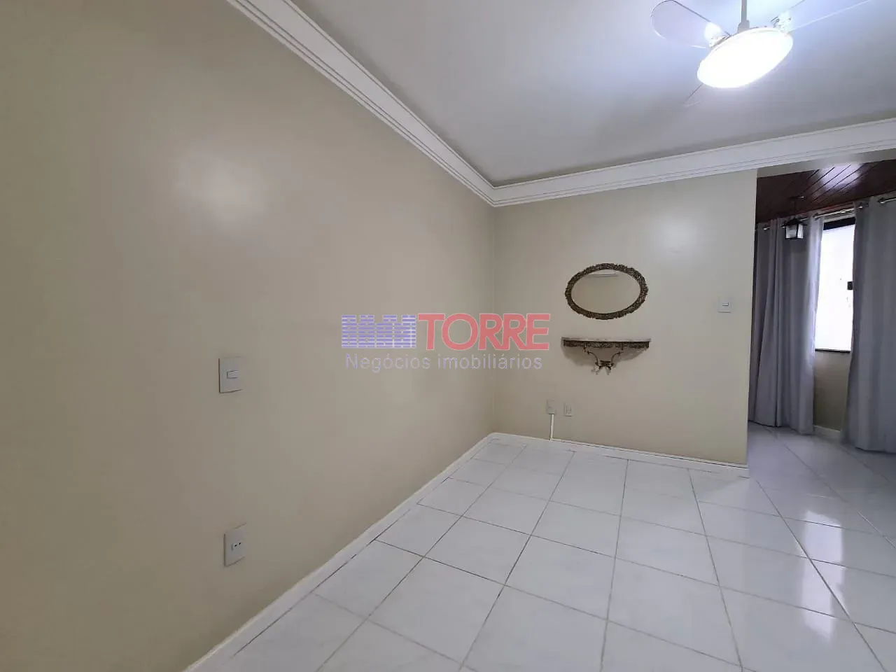 Apartamento, 3 quartos, 110 m² - Foto 4