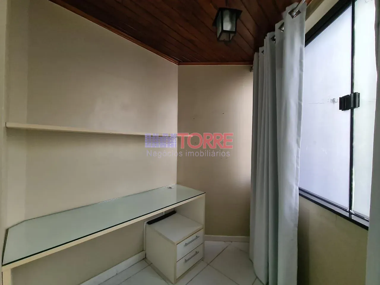 Apartamento, 3 quartos, 110 m² - Foto 11