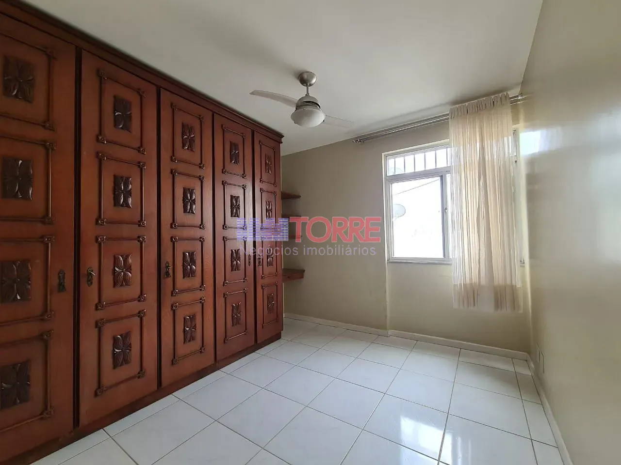 Apartamento, 3 quartos, 110 m² - Foto 9
