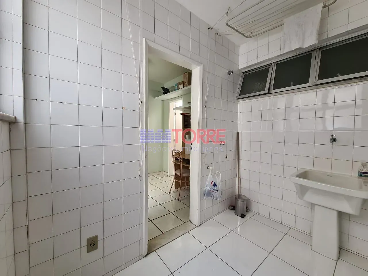Apartamento, 3 quartos, 110 m² - Foto 14