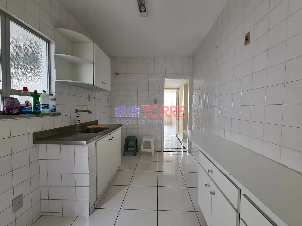 Apartamento, 3 quartos, 110 m² - Foto 13