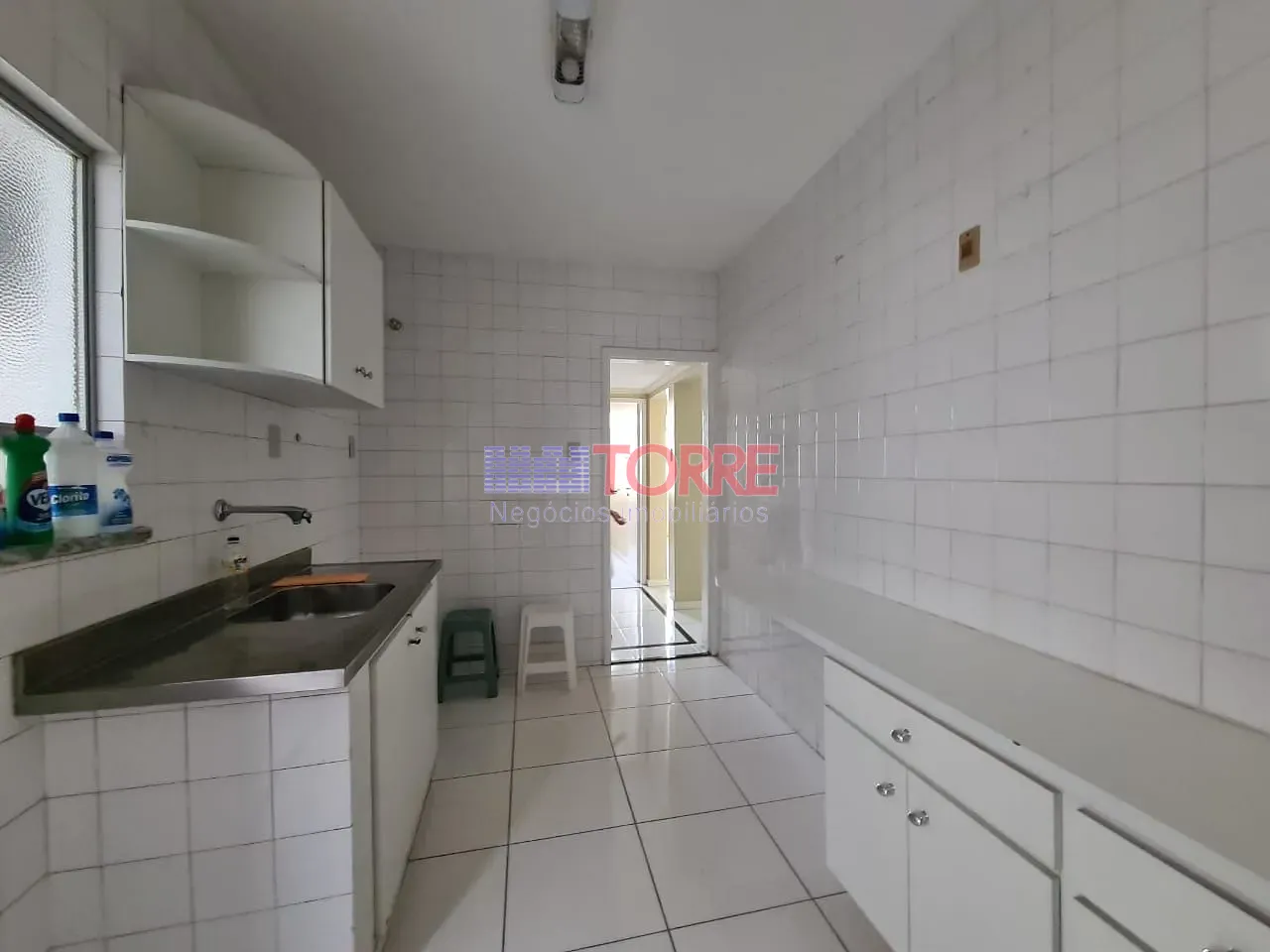 Apartamento, 3 quartos, 110 m² - Foto 12