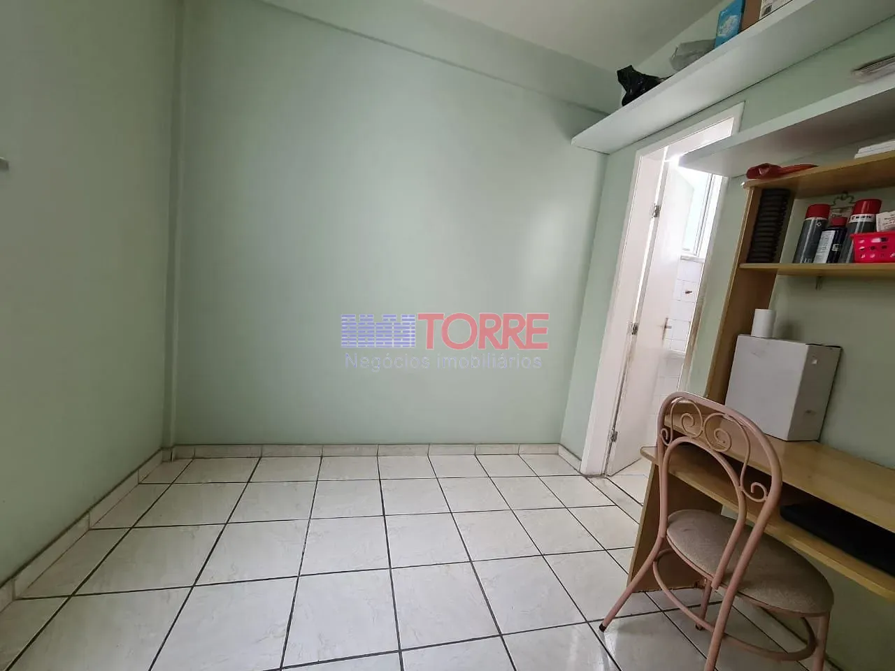 Apartamento, 3 quartos, 110 m² - Foto 15
